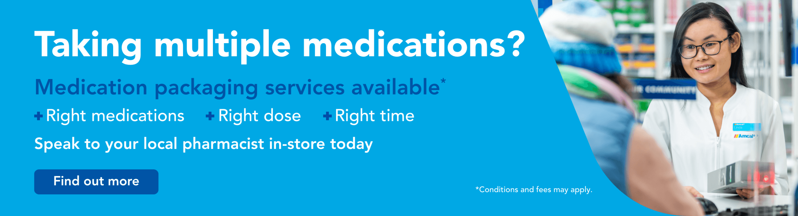 163187-Amcal-Jun26-HPB7-Medications-1400x380