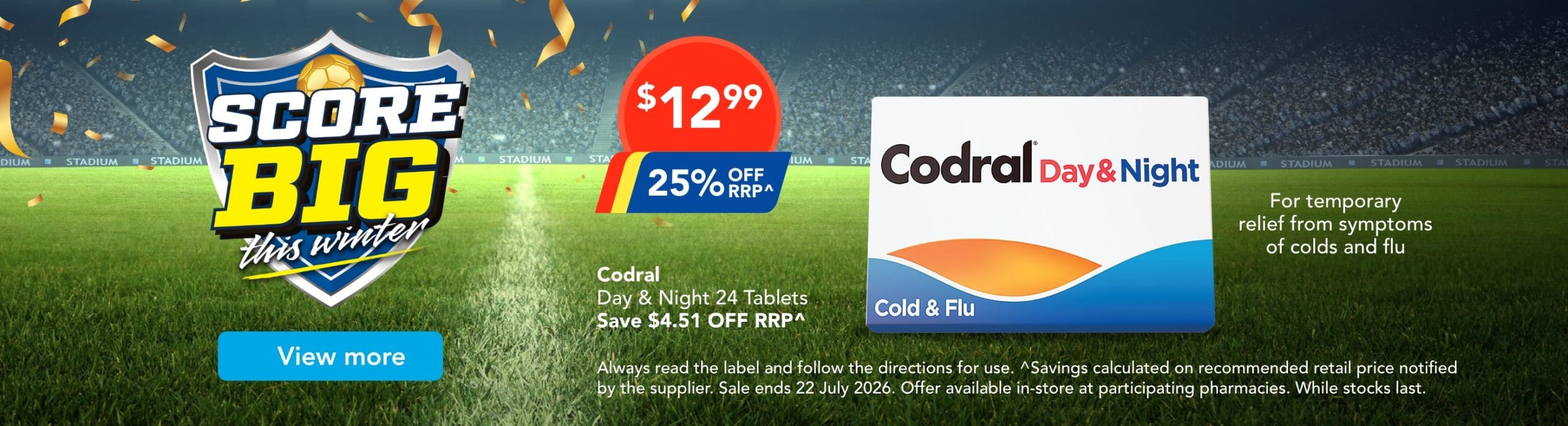 163585-Amcal-July26-HPB2–Cold-Flu-1400x380