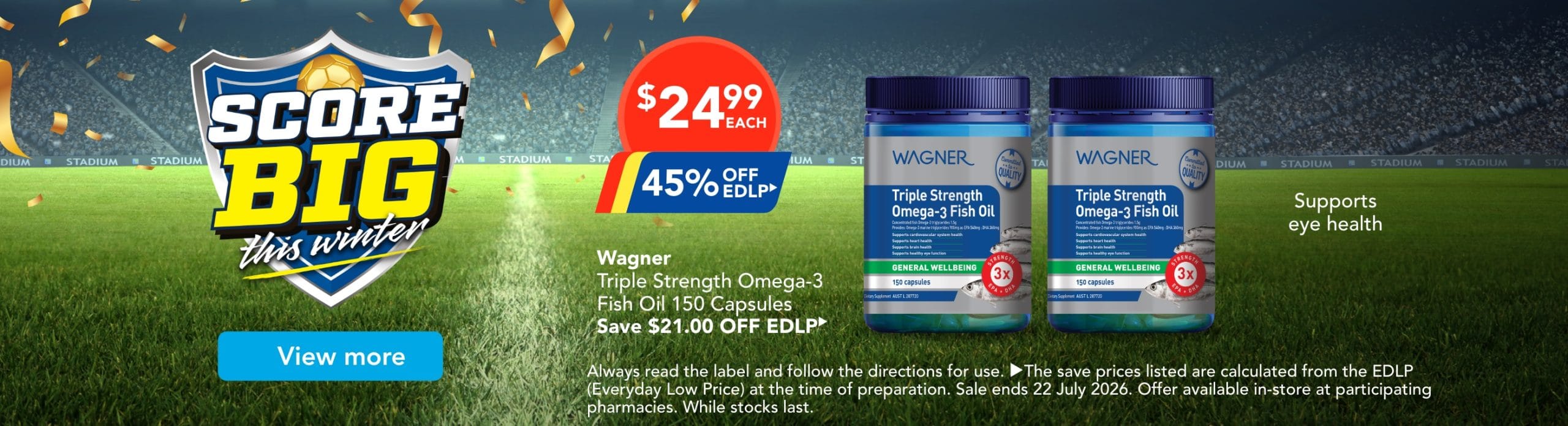 163585-Amcal-July26-HPB3–Vitamins-1400x380