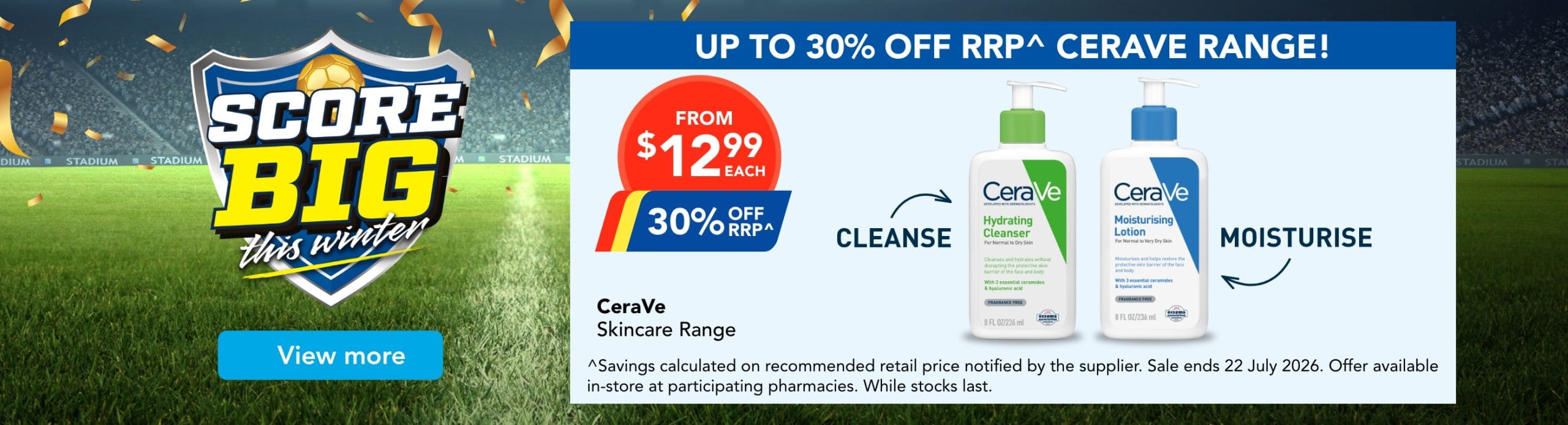 163585-Amcal-July26-HPB5–Skincare-1400x380