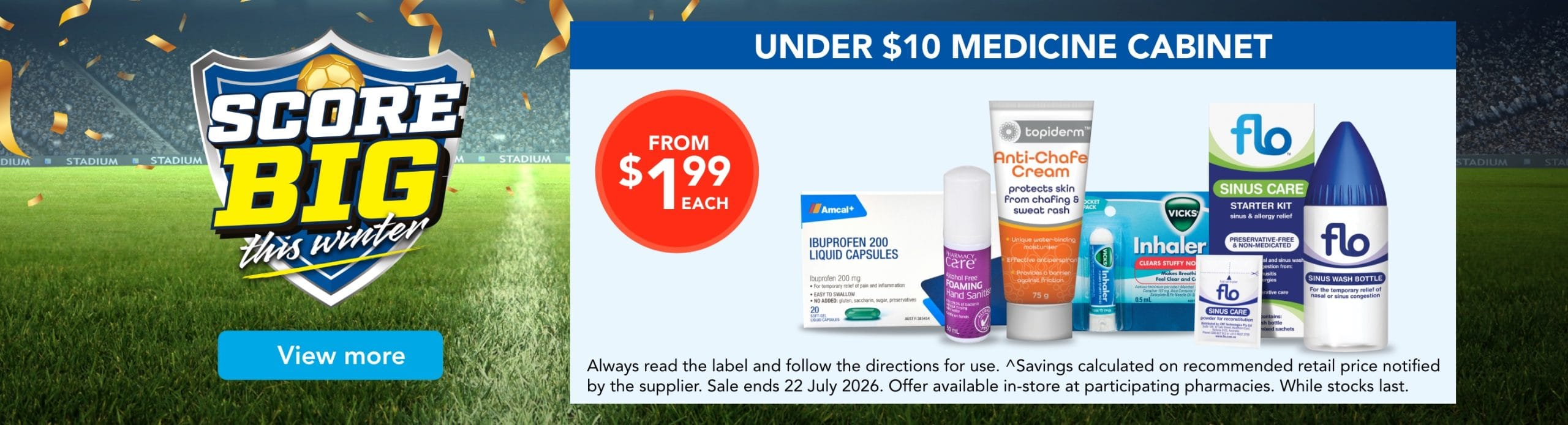 163585-Amcal-July26-HPB6–Under10-1400x380