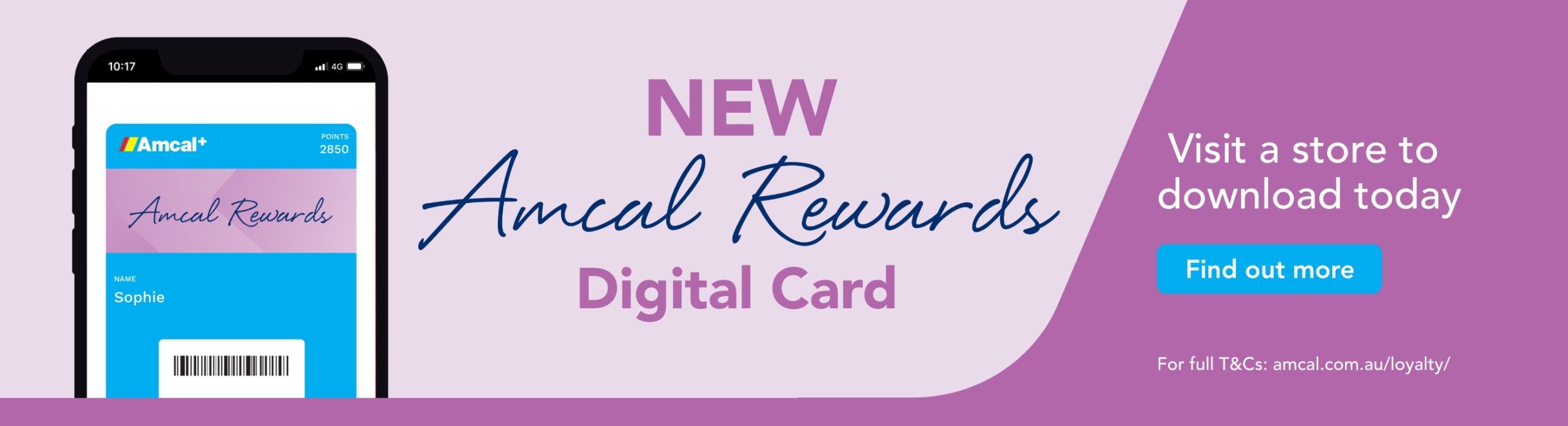 164072-AMC-Loyalty-Card-Digital-HPB-1400x380px