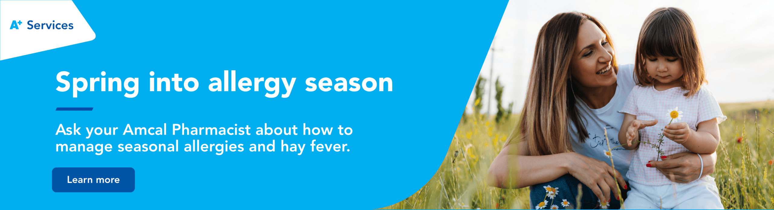 164379-Amcal-HS-Allergy-Web-Banner-1400x380