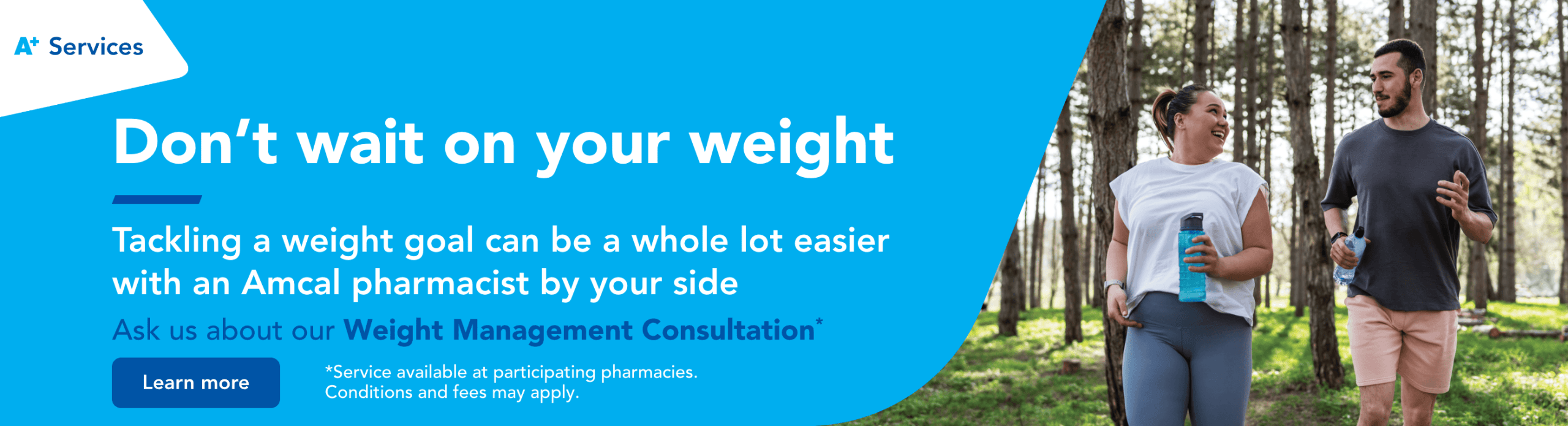 164380-AMC-HS-WeightManagement-Web-1400x380