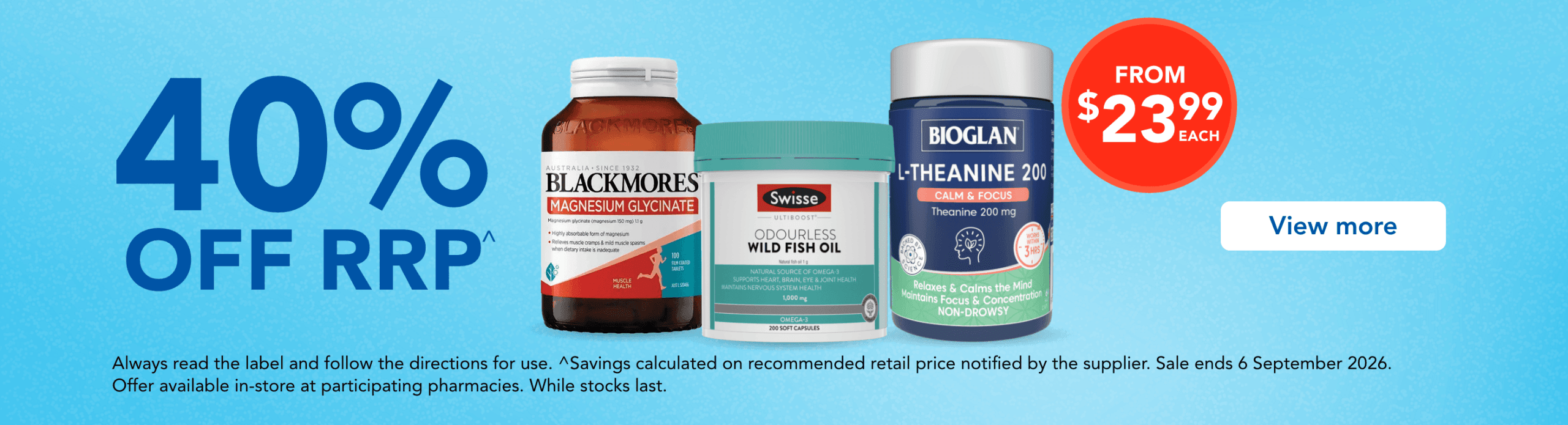 164791-Amcal-Sept26-HB2-Vitamins-1400x380