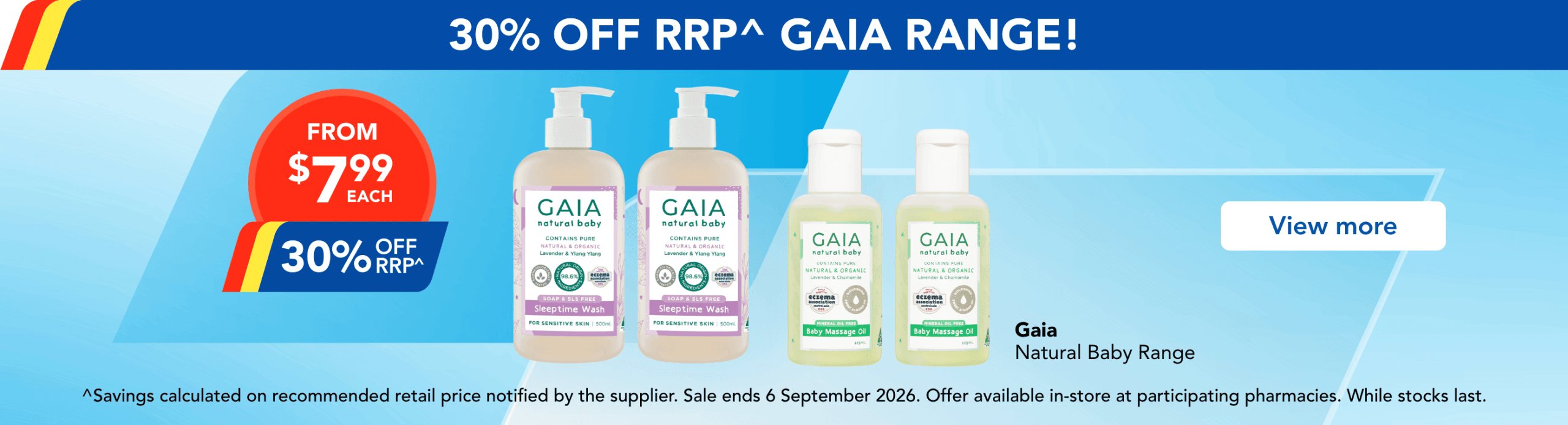 164791-Amcal-Sept26-HB5-Gaia-Range-1400x380