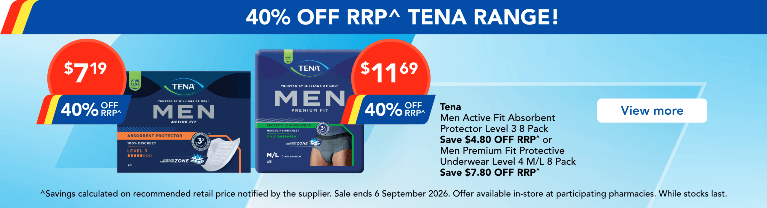 164791-Amcal-Sept26-HB8-Tena-1400x380