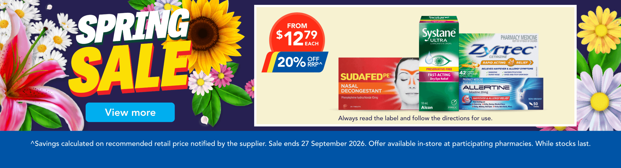 165091-Amcal-Sept26-HB2-Allergy-1400x380