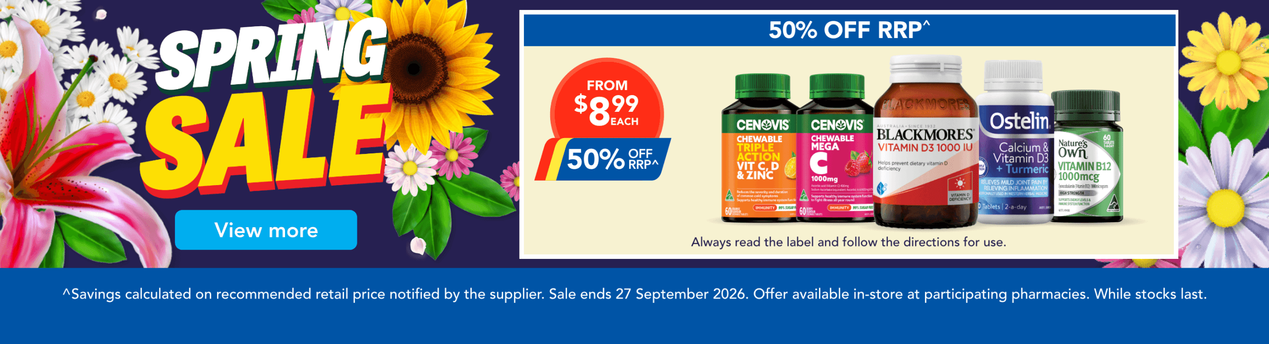 165091-Amcal-Sept26-HB3-Spring-1400x380