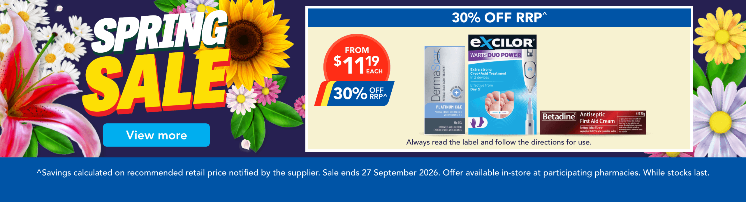 165091-Amcal-Sept26-HB5-FirstAid-1400x380