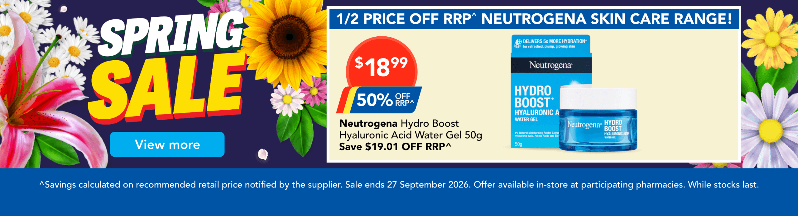 165091-Amcal-Sept26-HB7-Beauty-1400x380