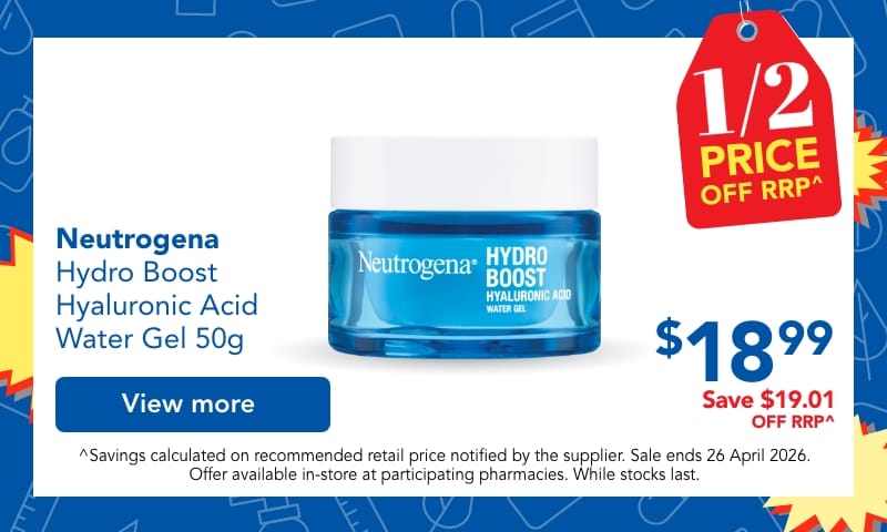 161810-AMC-Apr26-Home-Page-Product-Tiles-1