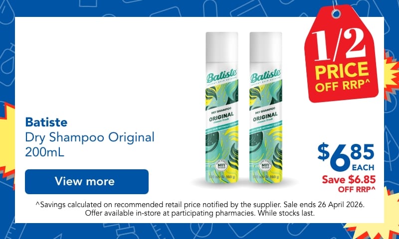 161810-AMC-Apr26-Home-Page-Product-Tiles-2