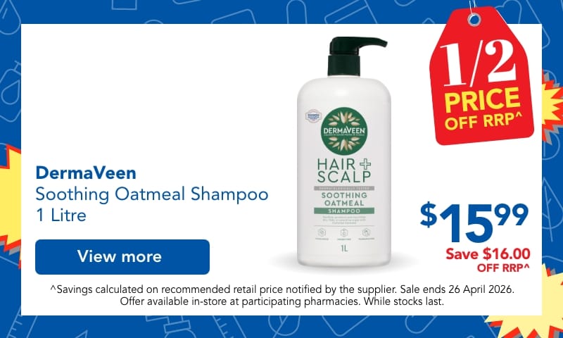 161810-AMC-Apr26-Home-Page-Product-Tiles-3