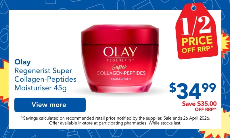 161810-AMC-Apr26-Home-Page-Product-Tiles-4