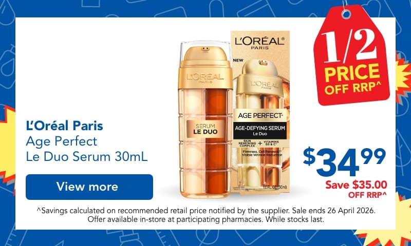 161810-AMC-Apr26-Home-Page-Product-Tiles-5