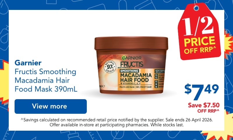 161810-AMC-Apr26-Home-Page-Product-Tiles-6