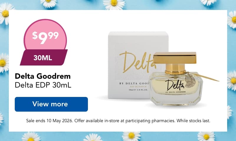 162242-Amcal-May26-PT-400x240-1