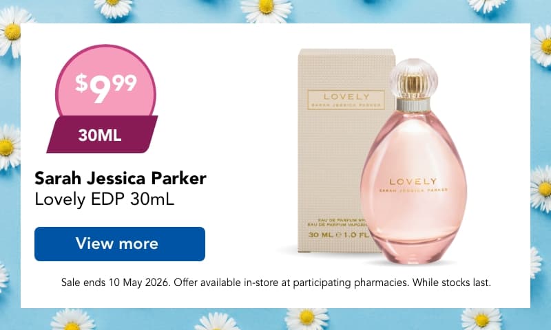 162242-Amcal-May26-PT-400x240-2