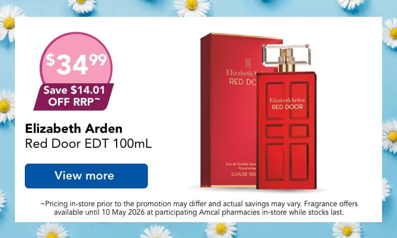 162242-Amcal-May26-PT-400x240-3