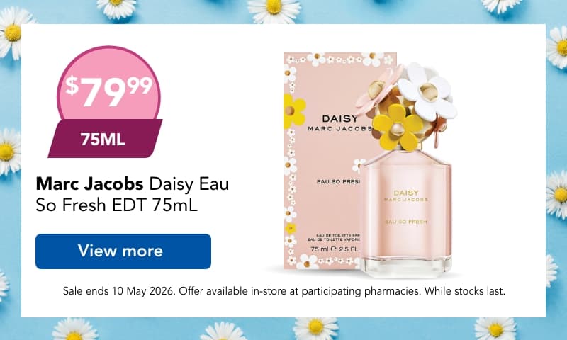 162242-Amcal-May26-PT-400x240-4