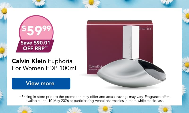 162242-Amcal-May26-PT-400x240-5