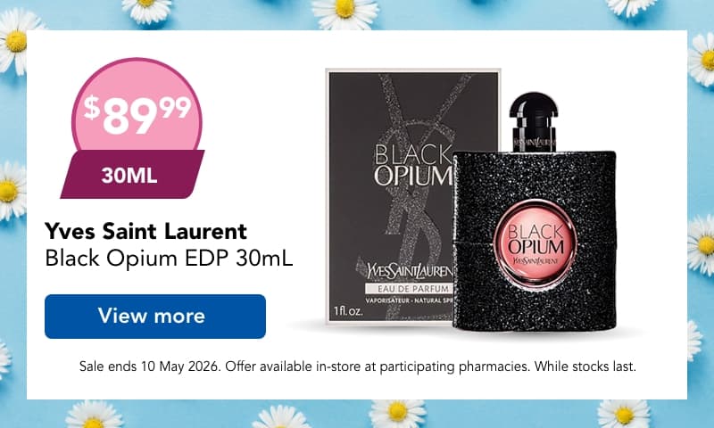 162242-Amcal-May26-PT-400x240-6